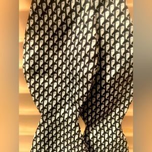 Men’s vineyard vines bow tie